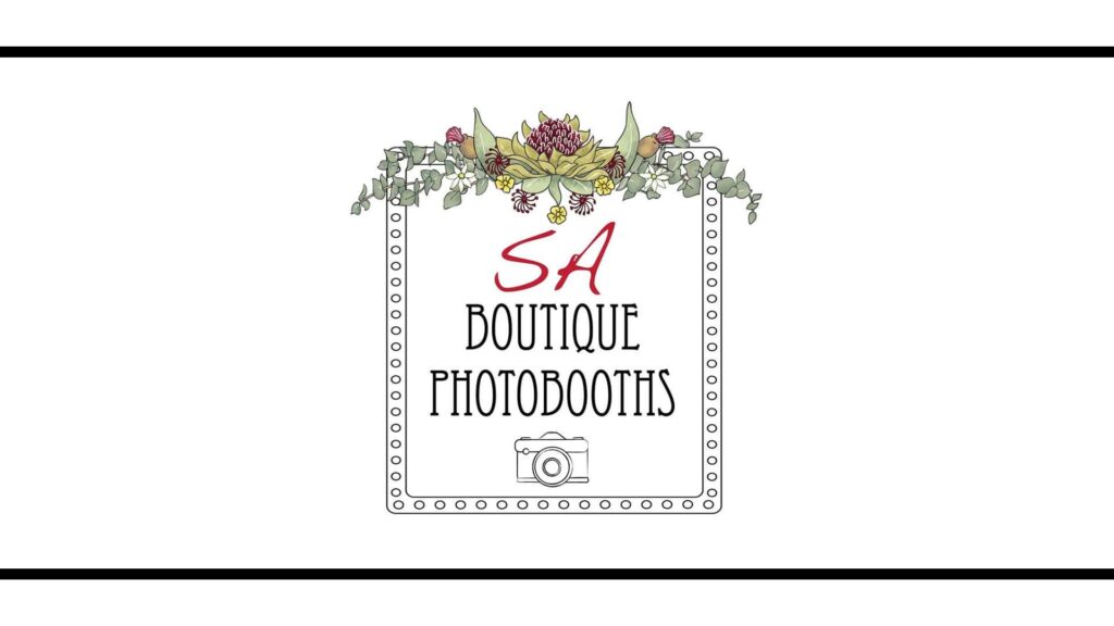 sa-boutique-photobooths