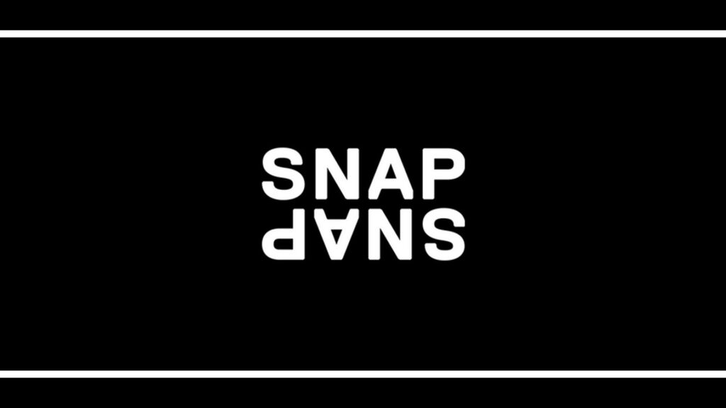 snap-snap-adelaide-photo-booth-hire