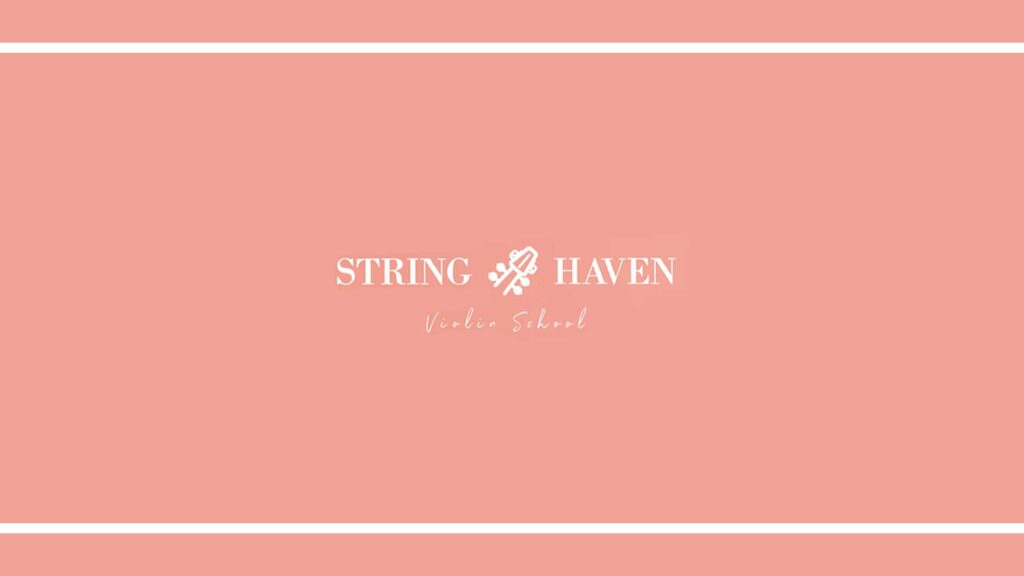 string-haven-violin-school