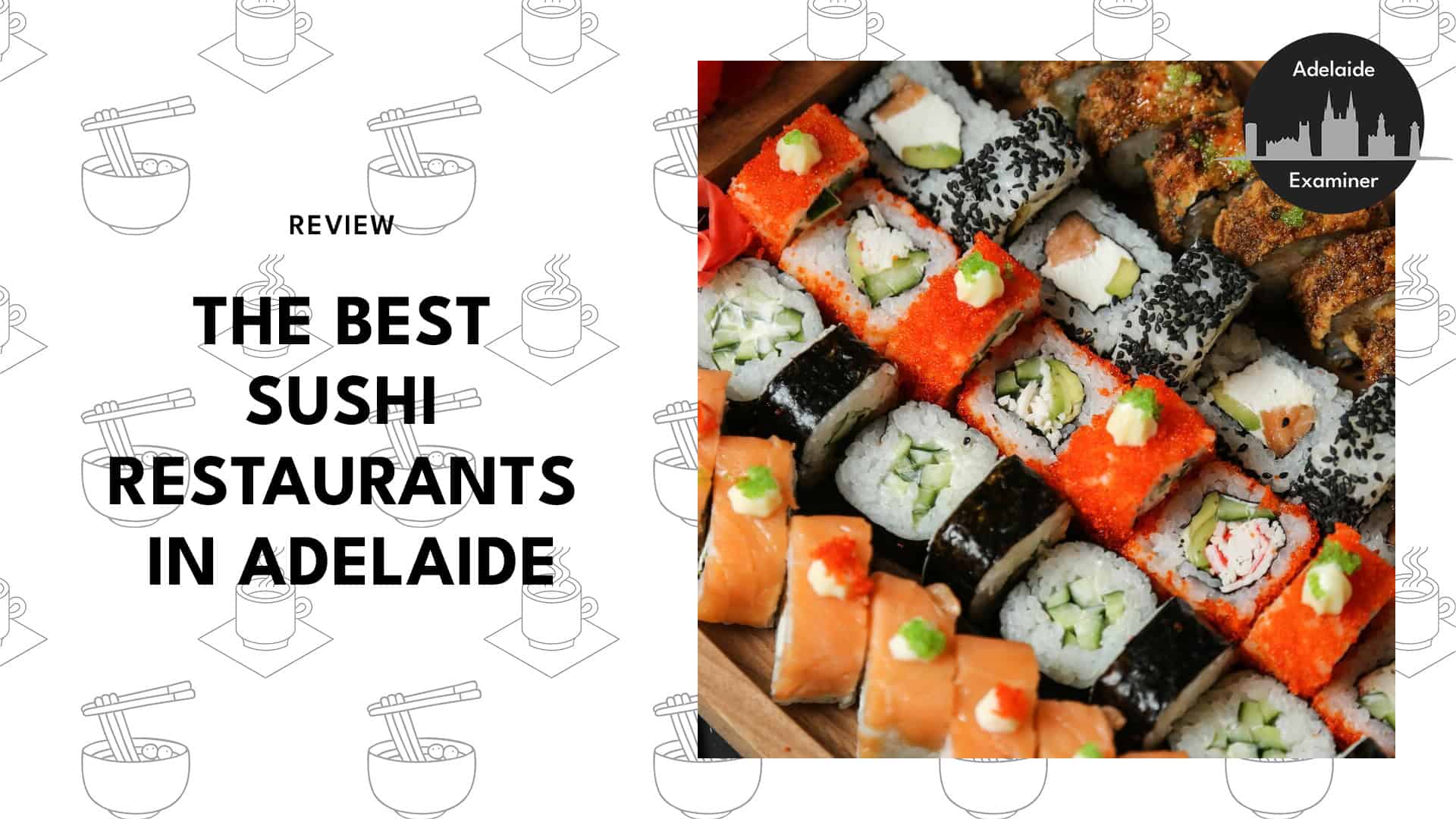 sushi-restaurants-adelaide