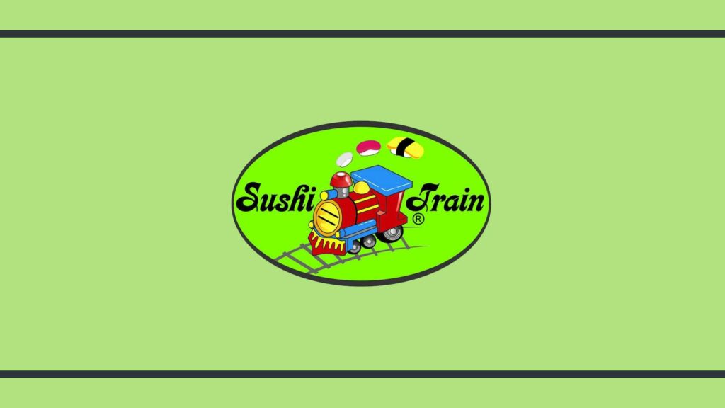 sushi-train