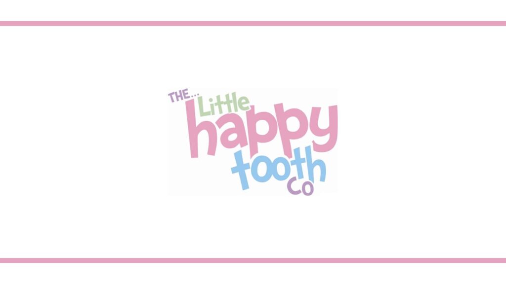 the-little-happy-tooth-co