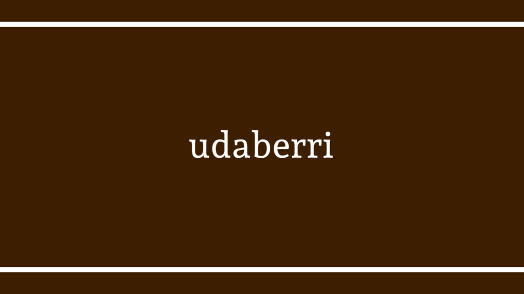 udaberri-pintxos-y-vino