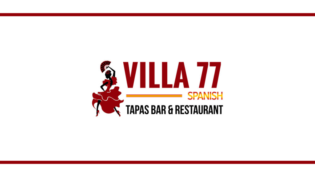 villa-77-spanish-tapas-bar-and-restaurant
