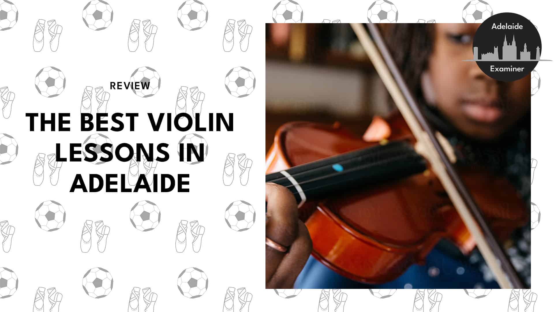 violin-lessons-adelaide
