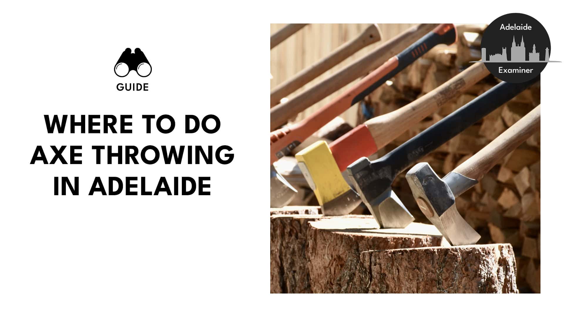 axe-throwing-adelaide