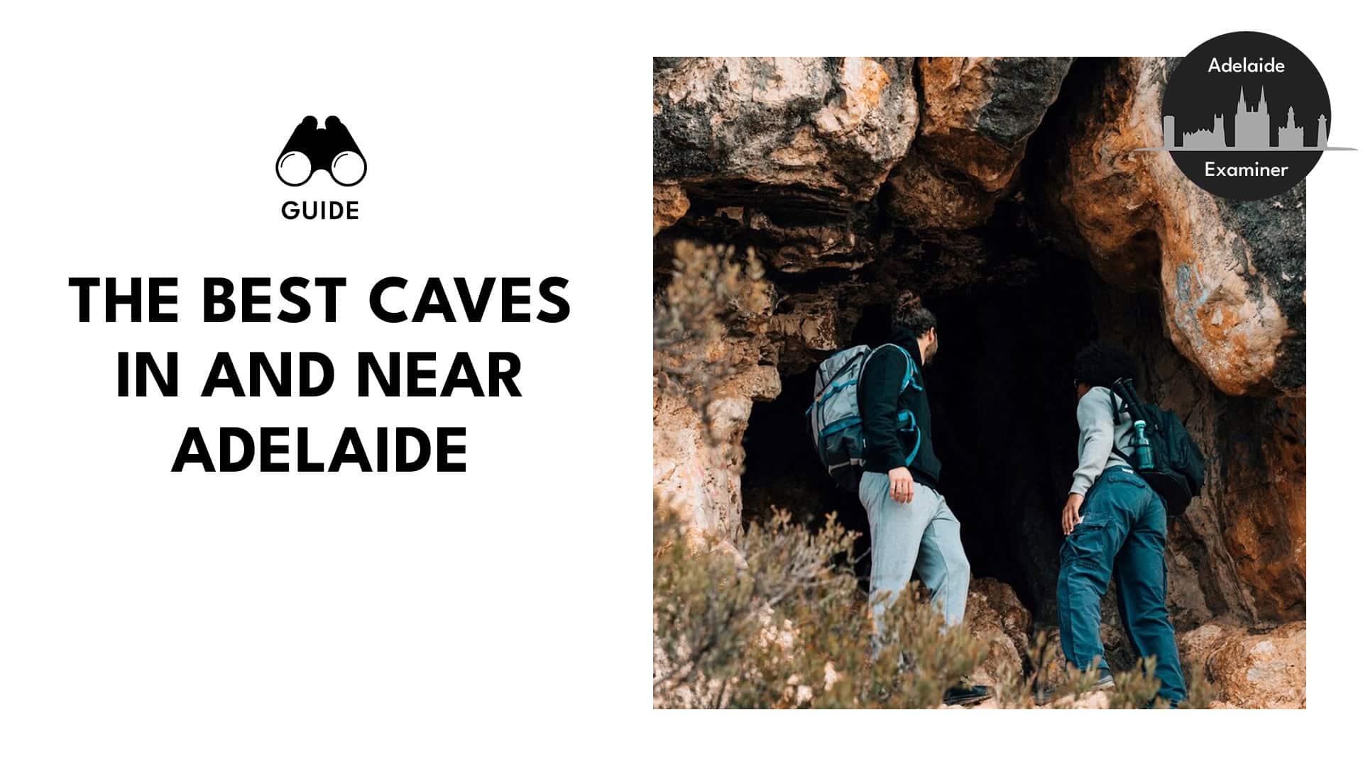 caves-adelaide