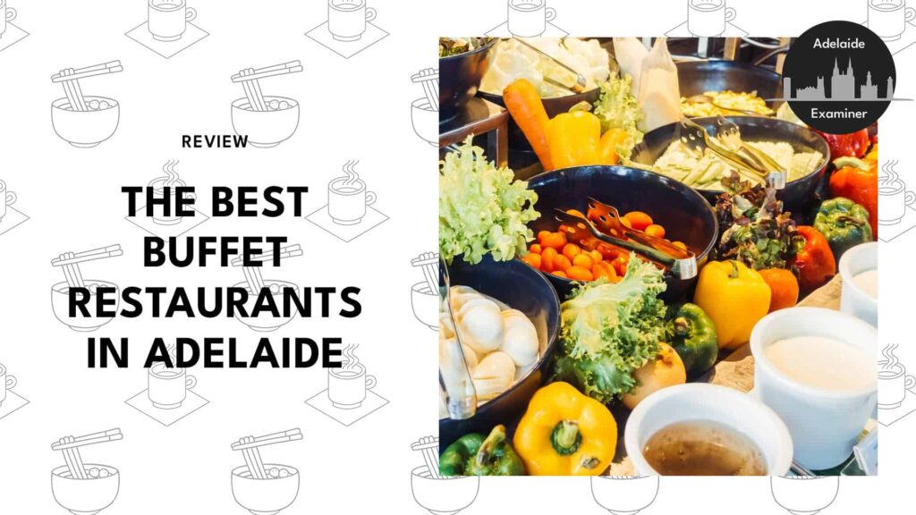 buffet-restaurants-adelaide
