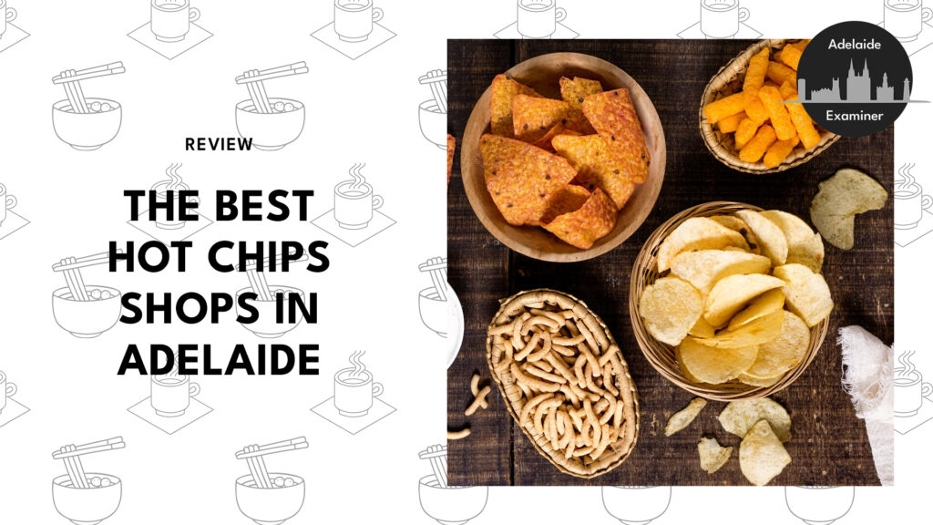 hot-chips-shops-adelaide