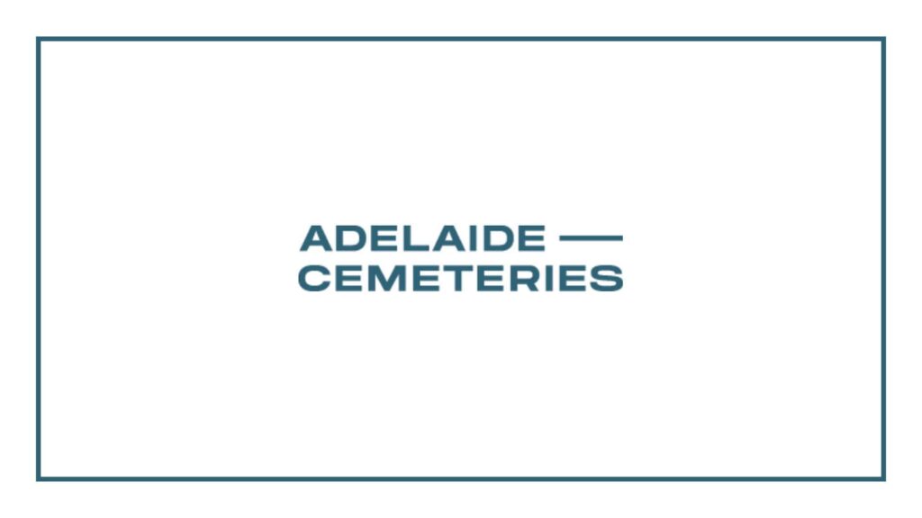 adelaide-cemeteries