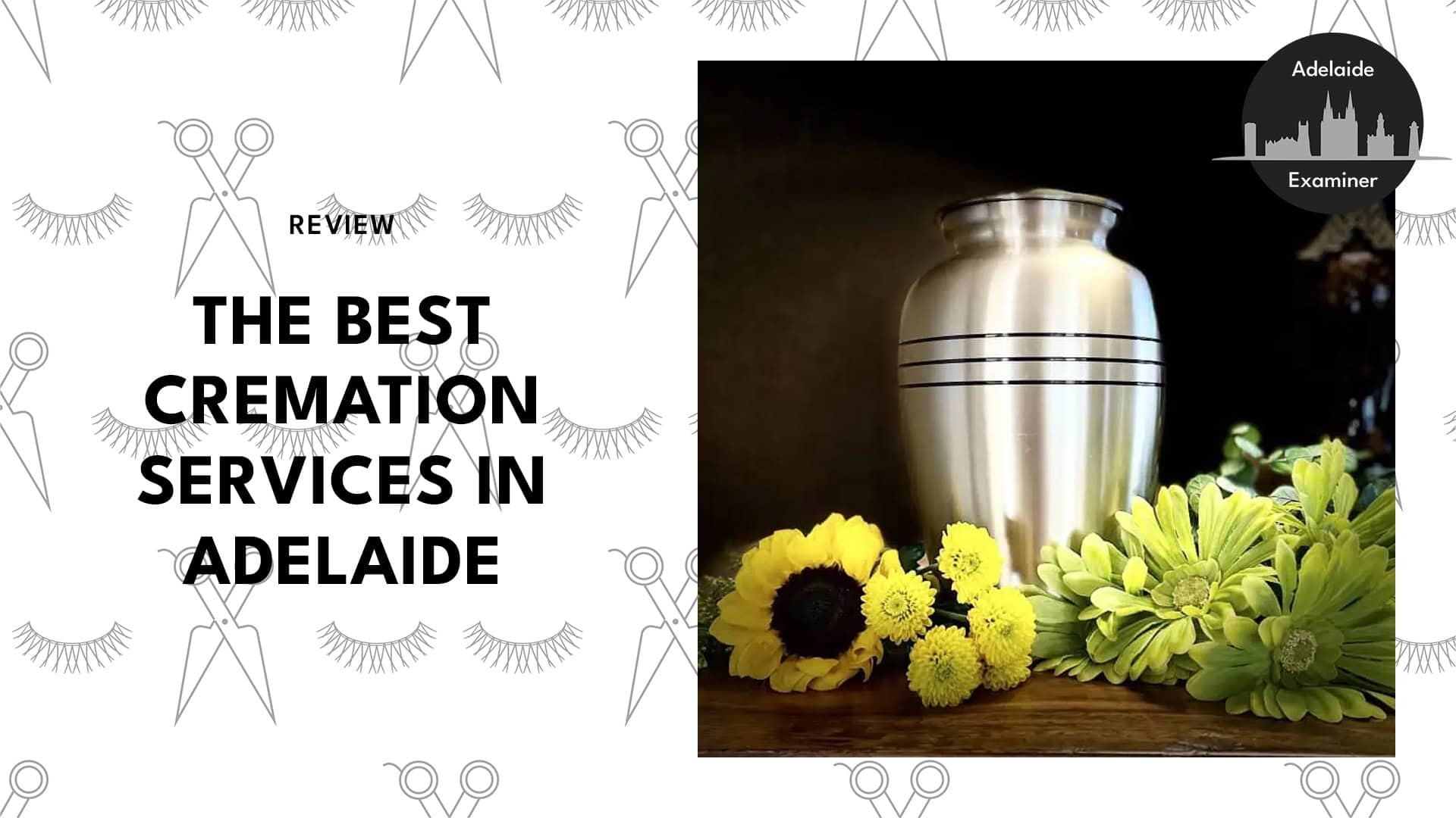 cremation-services-adelaide