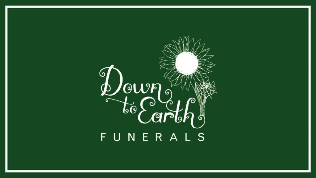 down-to-earth-funerals