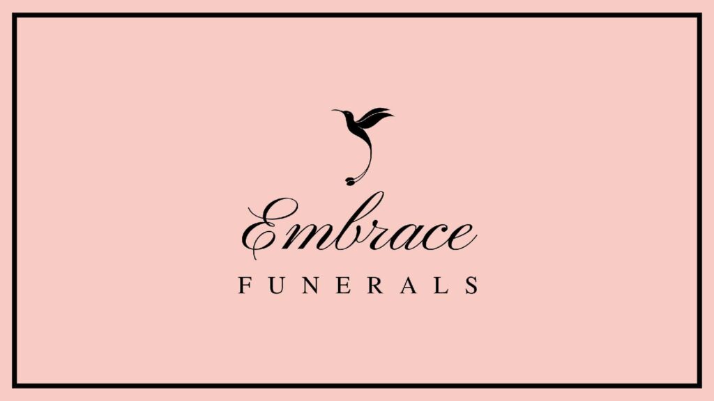 embrace-funerals