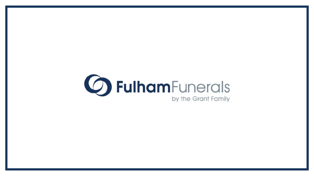 fulham-funerals