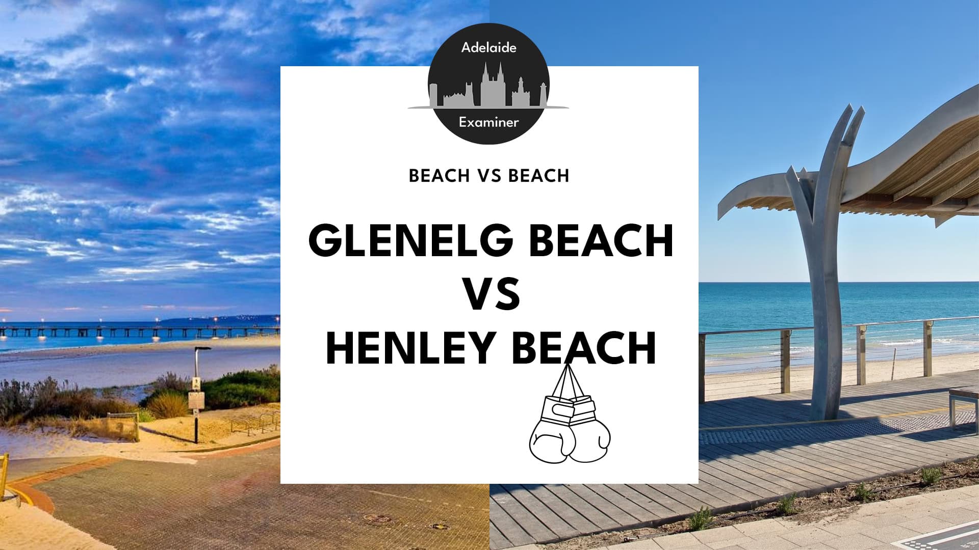 glenelg-beach-vs-henley-beach-banner