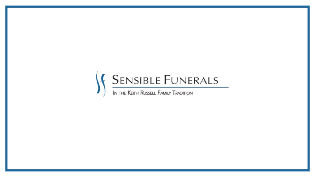 sensible-funerals