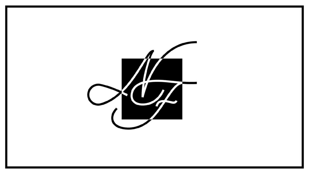 the-natural-funeral-company