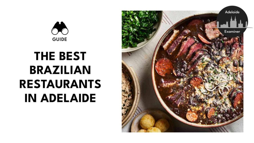 traditional-brazilian-dishes