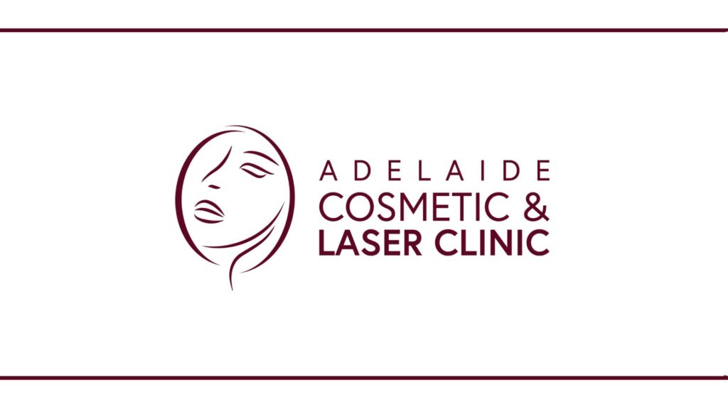 adelaide-cosmetic-laser-clinic