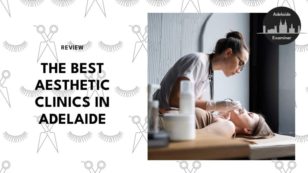 aesthetician-performing-cosmetic-procedure
