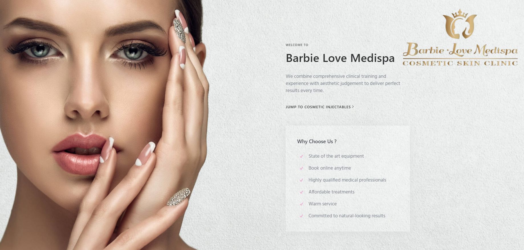 The 7 Best Clinics to Go to for Lip Injections in Adelaide [2026 ]