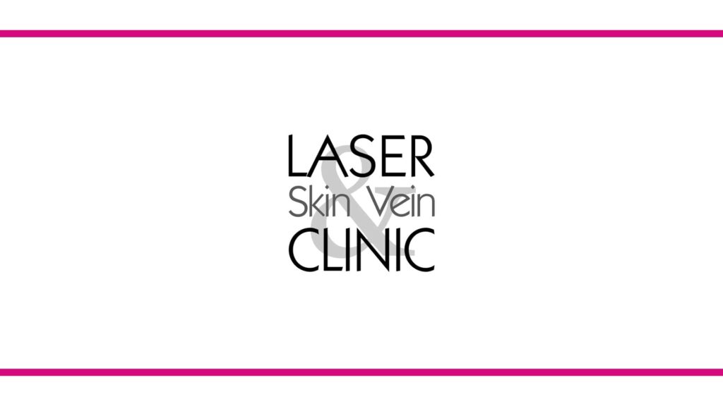 laser-skin-vein-clinic