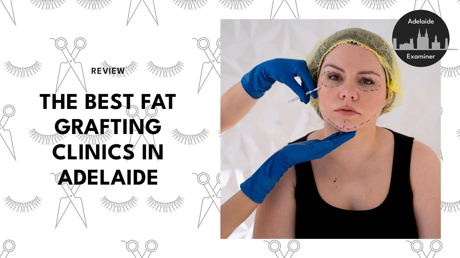person-preparing-fat-grafting