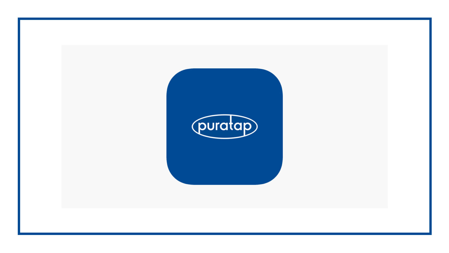 Puratap Bacteria Begone: Top 5 Water Treatment Services in Adelaide