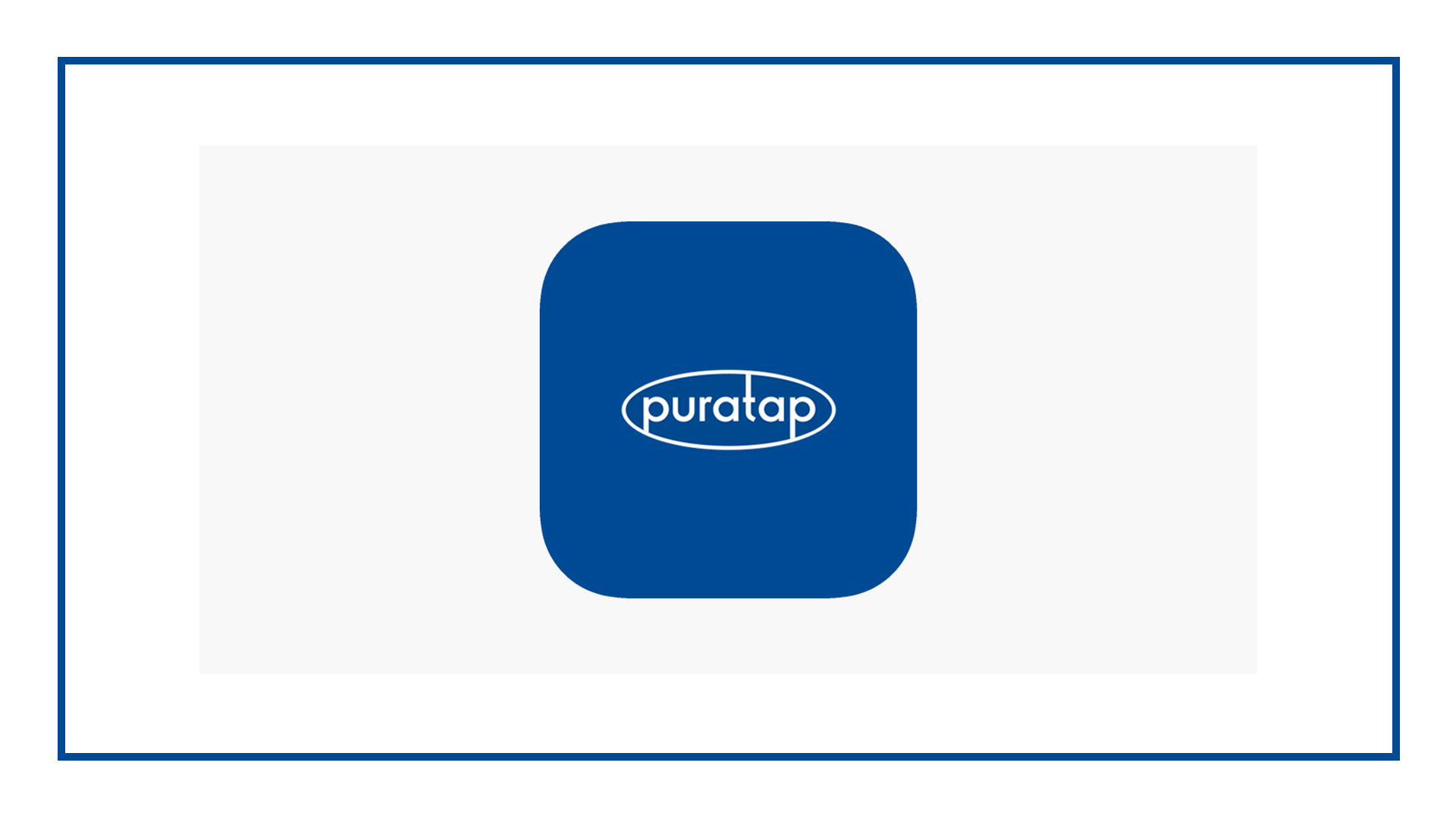 Puratap Bacteria Begone: Top 5 Water Treatment Services in Adelaide