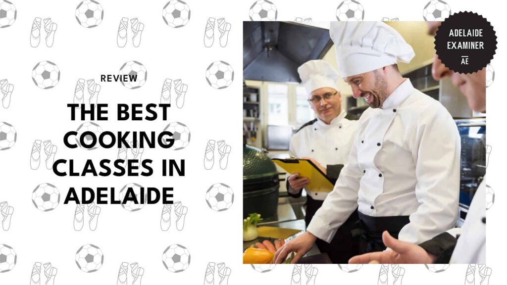 chef-teaching-lesson