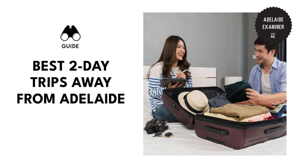 best-2-day-trips-adelaide-banner