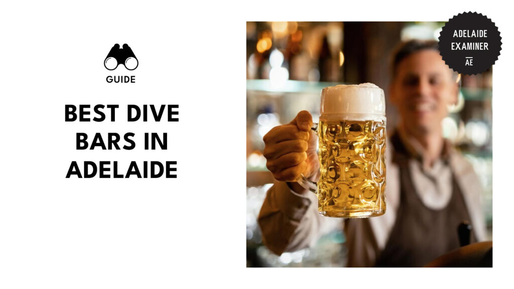 best-dive-bars-adelaide-banner