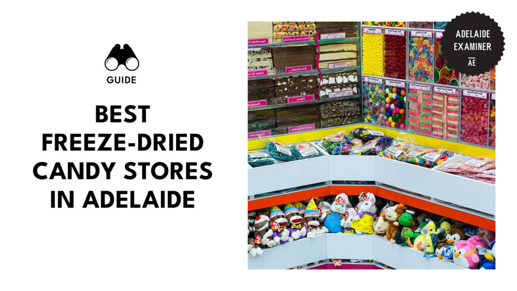 best-freeze-dried-candy-stores-adelaide-banner