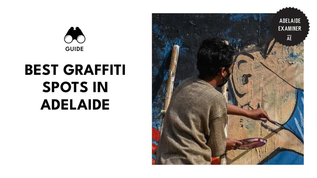 best-graffiti-spots-adelaide-banner