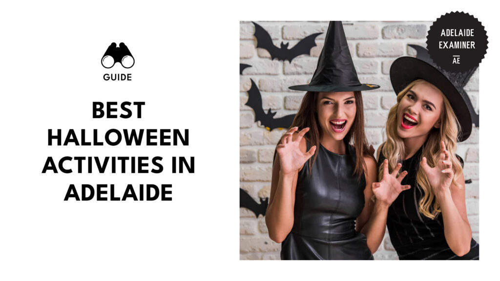 best-halloween-activities-adelaide-banner