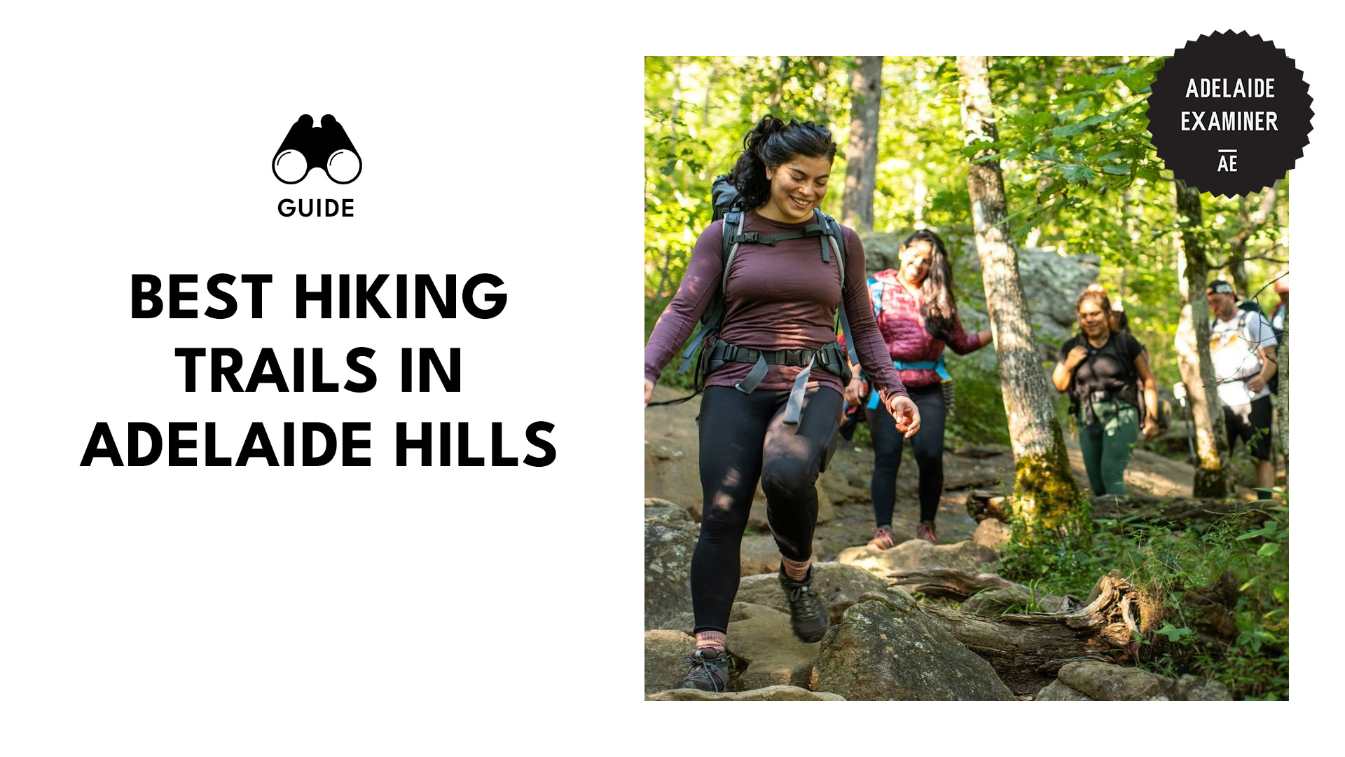 best-hiking-trails-adelaide-hills-banner