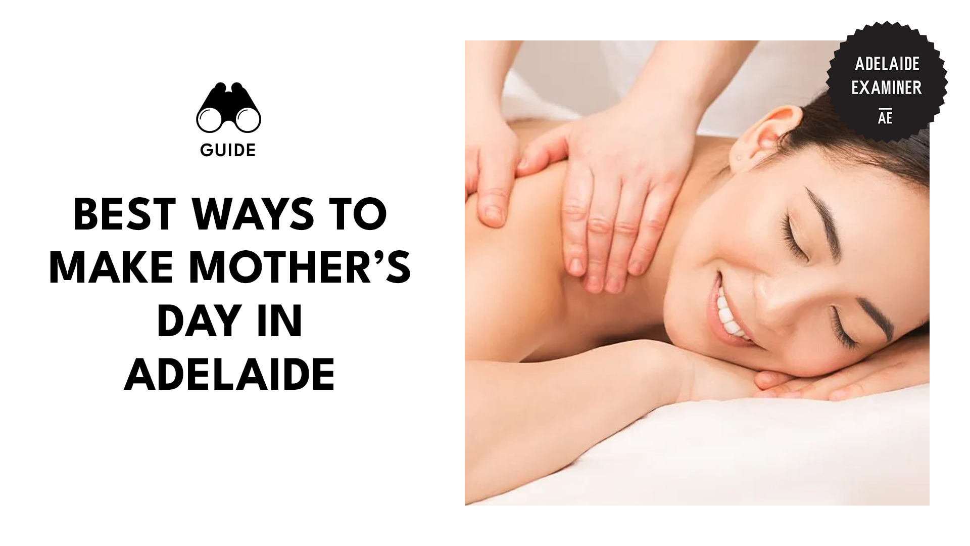 best-mothers-day-ideas-adelaide-hills-banner