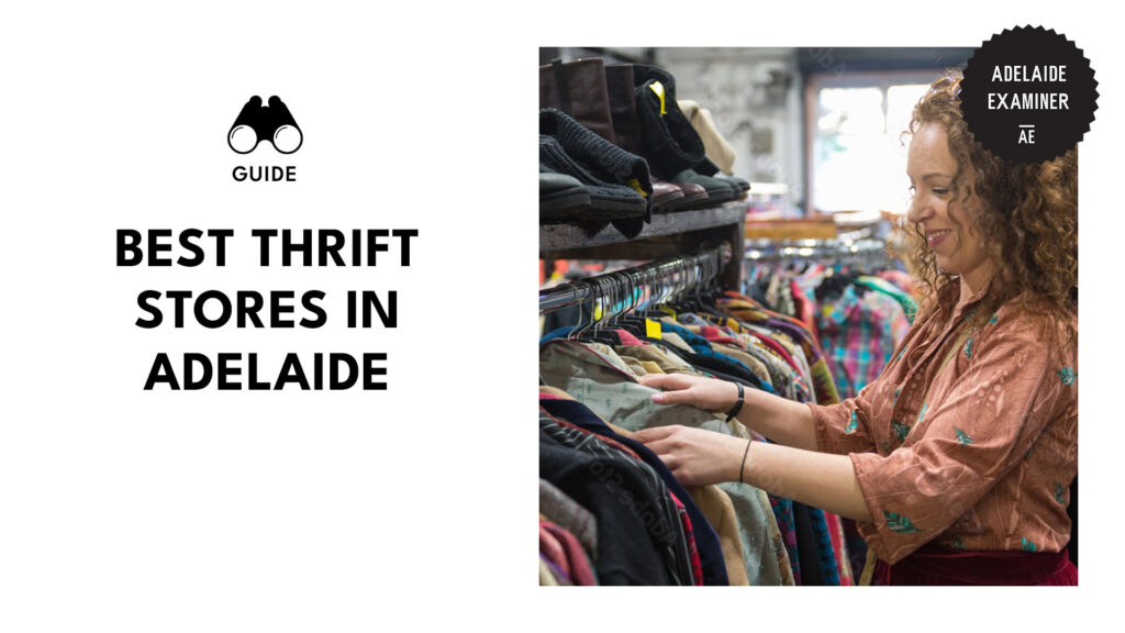 best-thrift-stores-adelaide-banner