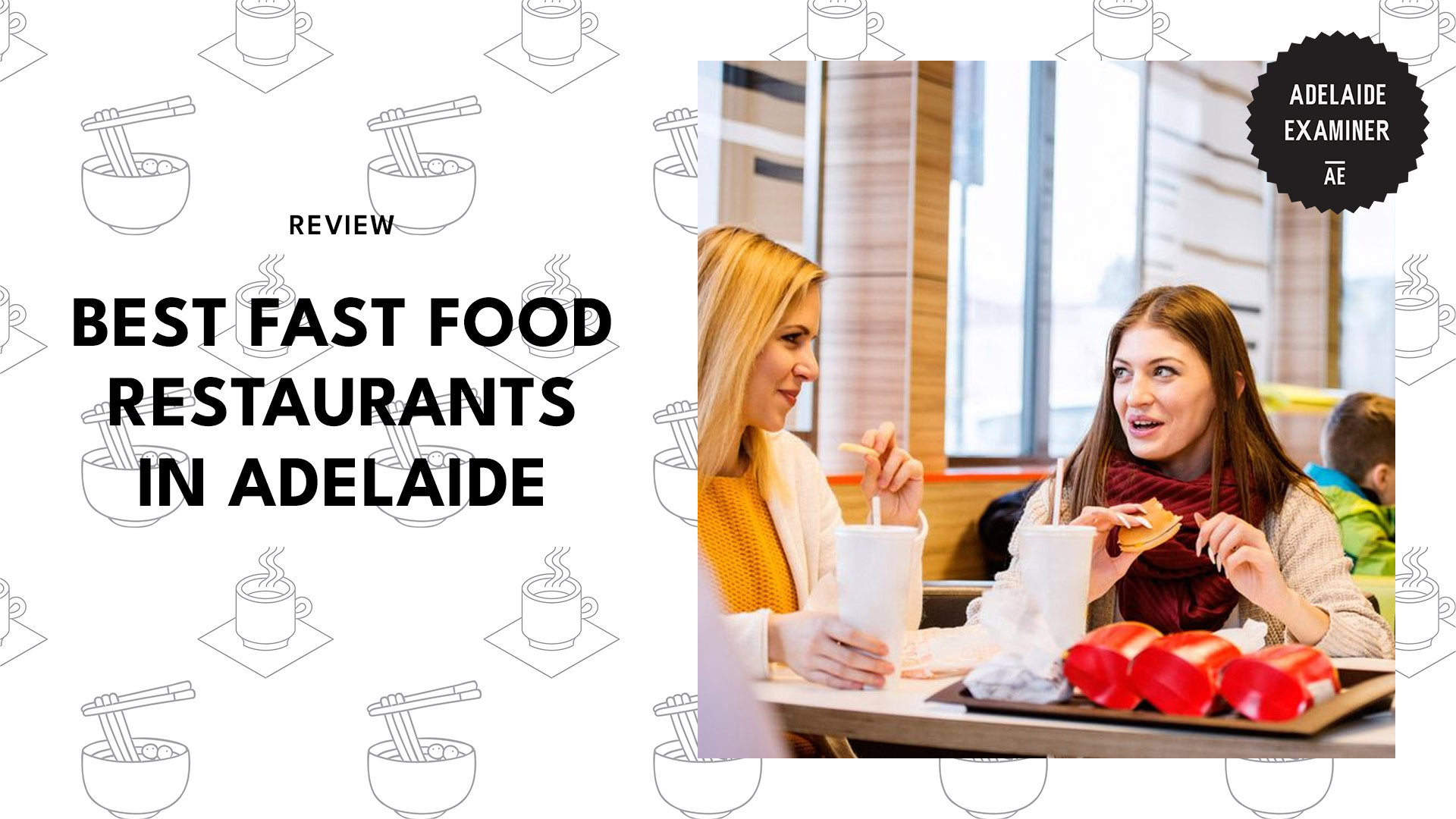 best-fast-food-restaurants-adelaide-banner