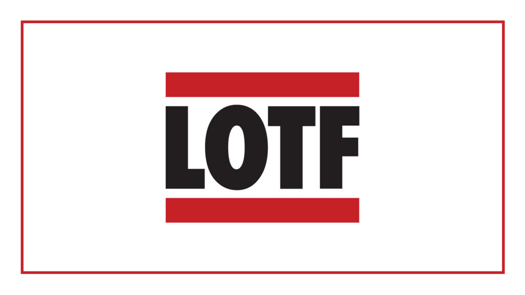 lord-of-the-fries-logo