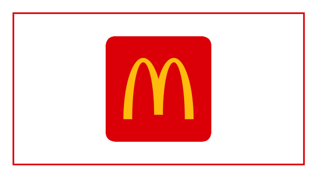 mcdonalds-logo