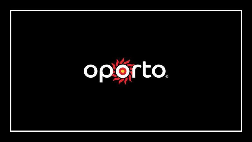 oporto-logo