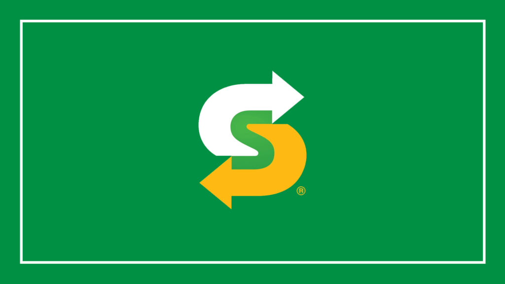 subway-logo