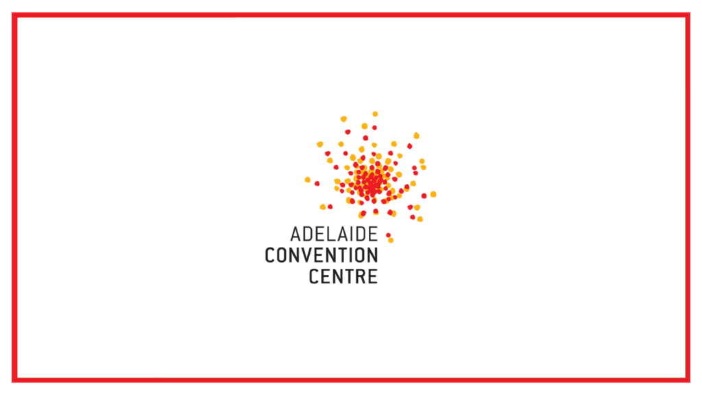 adelaide-convention-centre-logo
