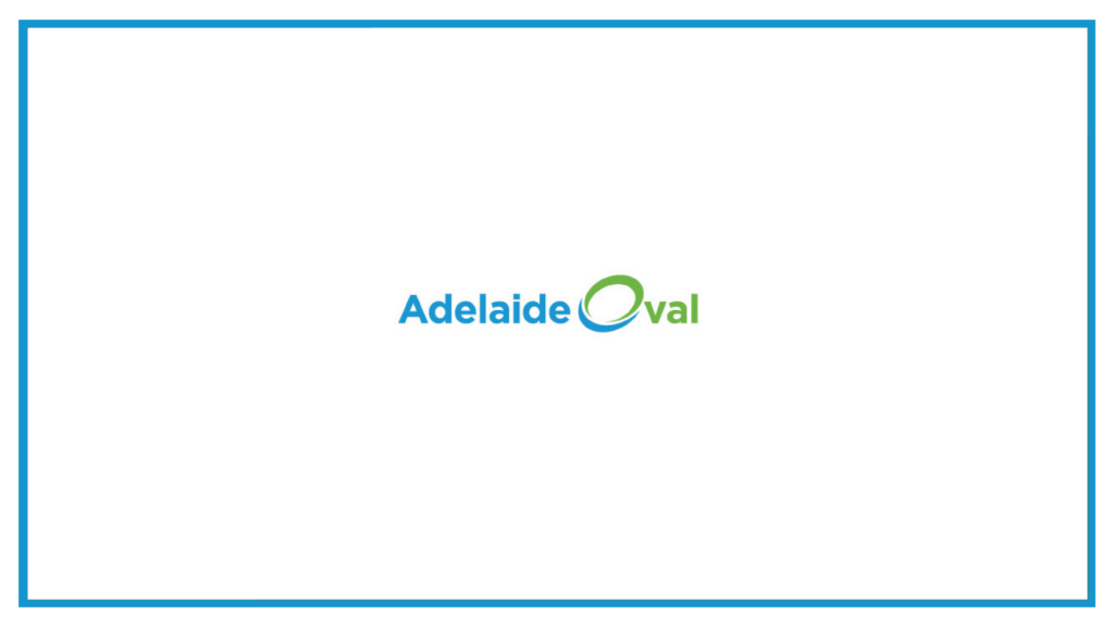 adelaide-oval-functions-events-logo