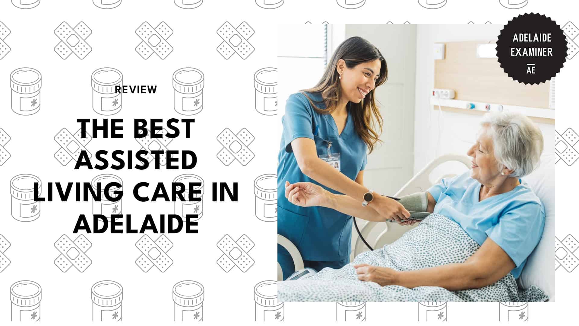 assisted-living-care