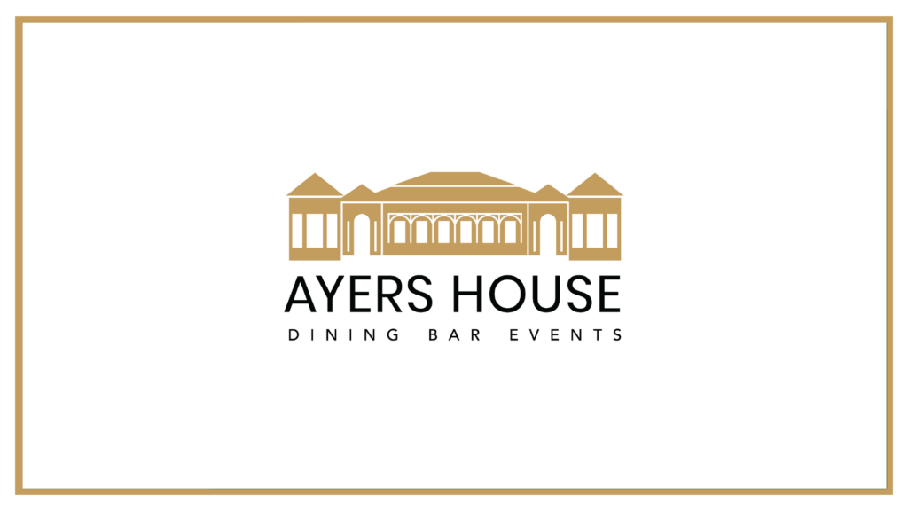 ayers-house-logo