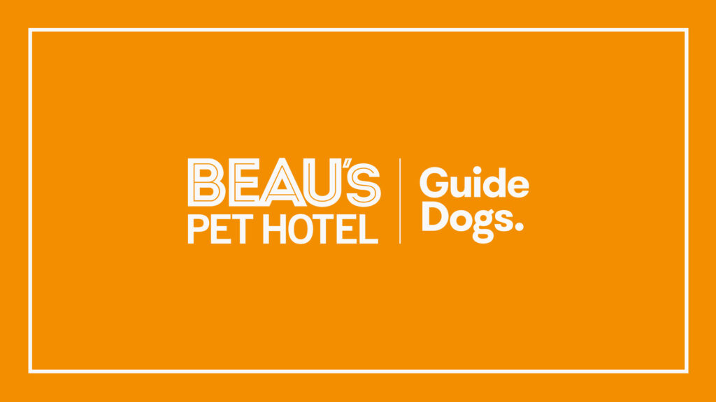beau's-pet-hotel