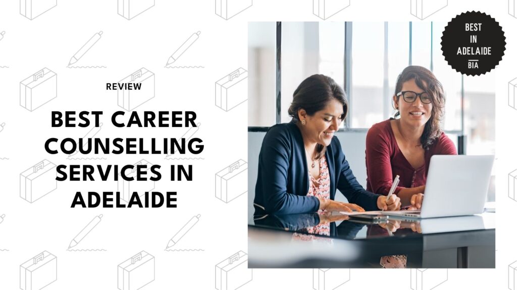 best-career-counselling-adelaide-banner