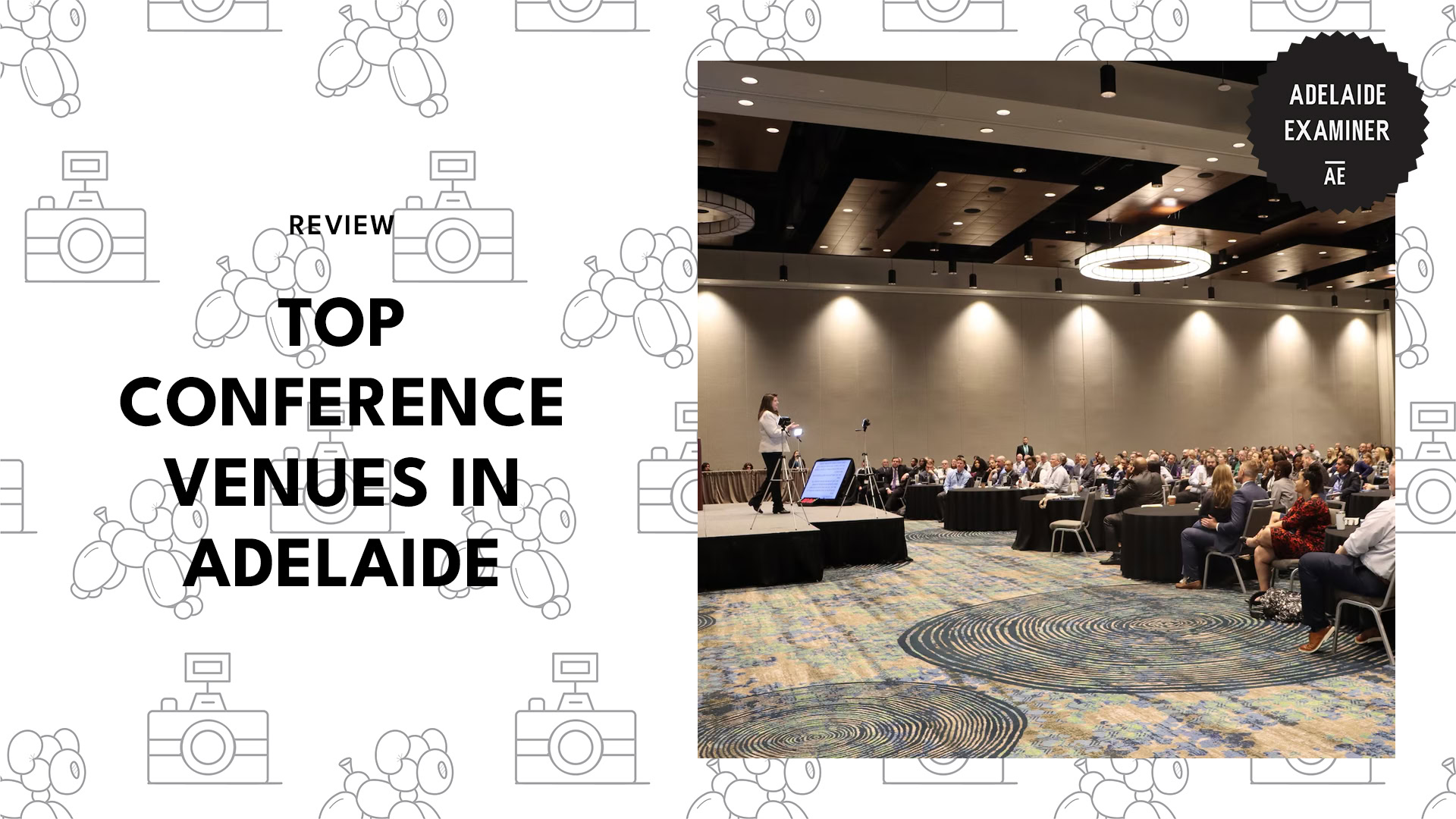 best-conference-venues-adelaide-banner